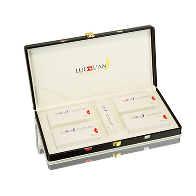 华亭产后恢复自洁系统套