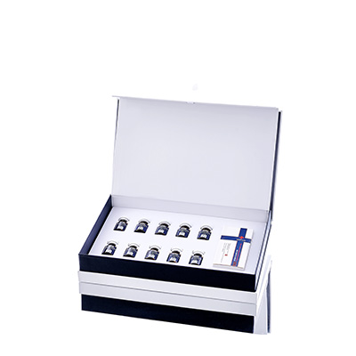 华亭产后粘膜修复