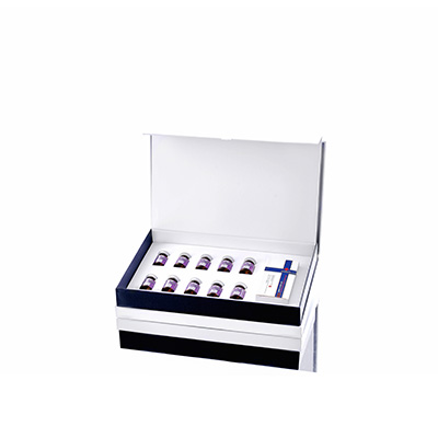 华亭产后宫颈修复套