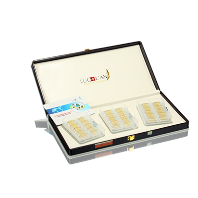 华亭产后黏膜弹性修复套